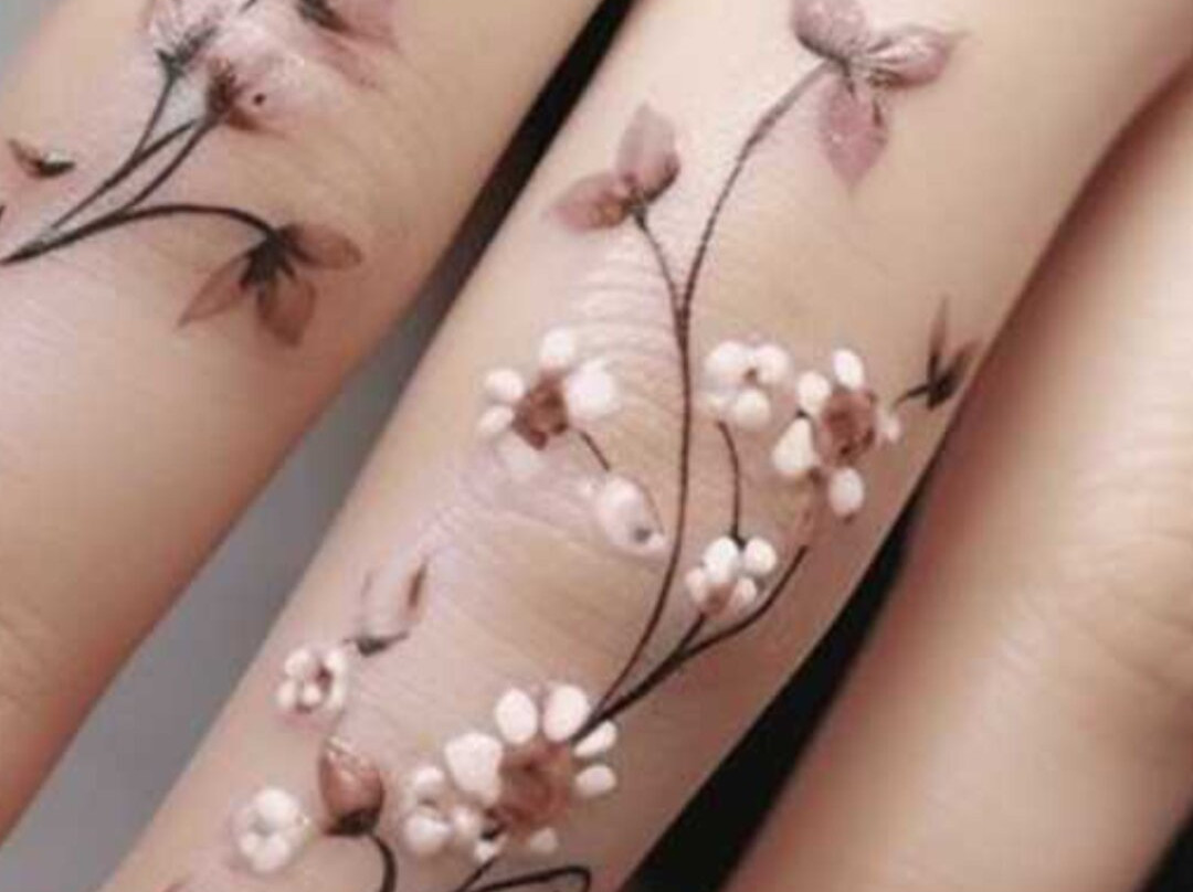 8 Millas Tattoo Studio-Calas de Majorca必去景点