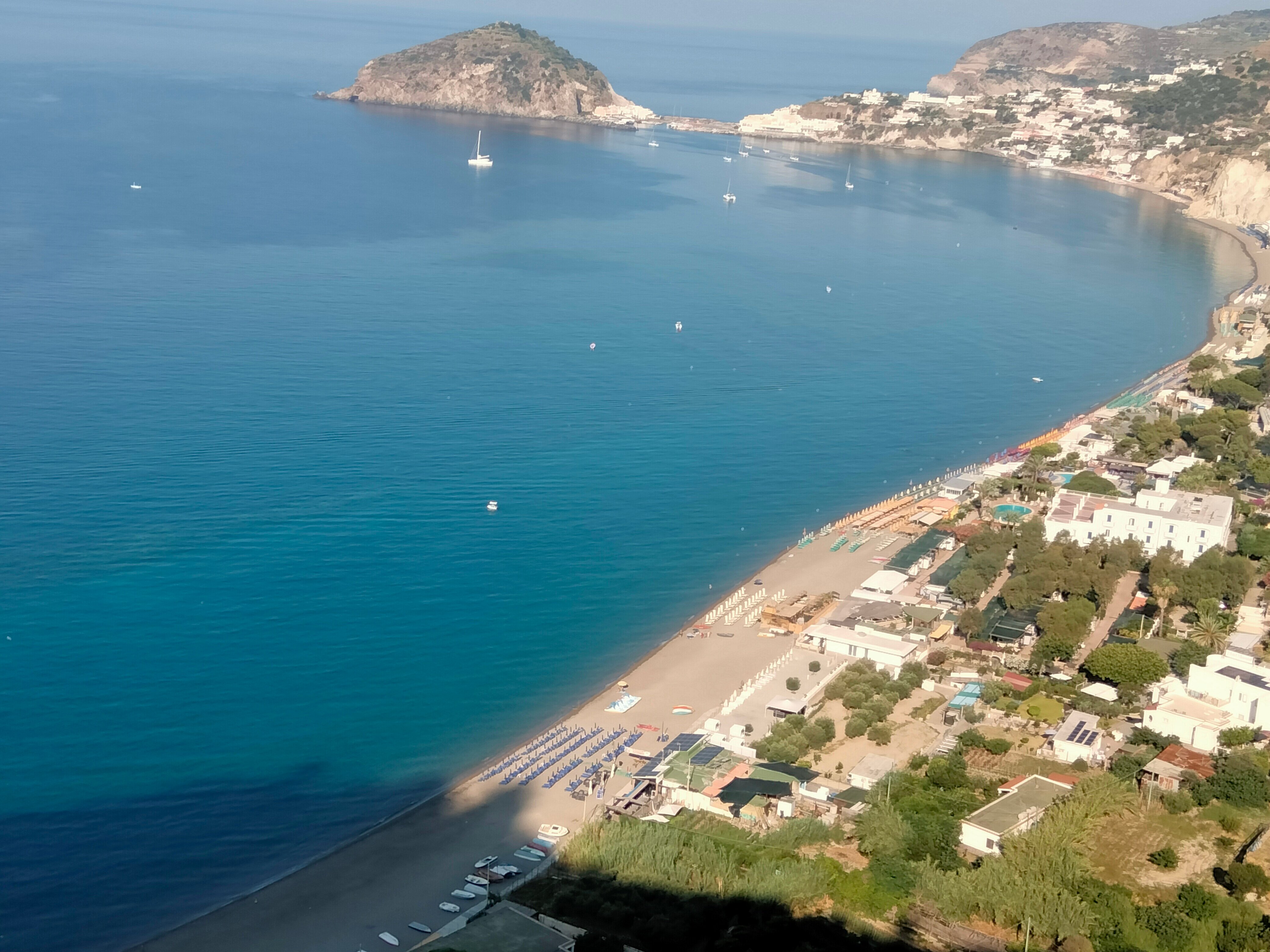 Hotel Saint Raphael-官方