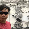RobertChew