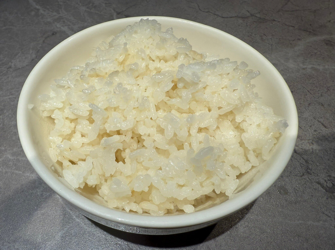 炭火焼肉 肉神 Nikushin 八重洲店