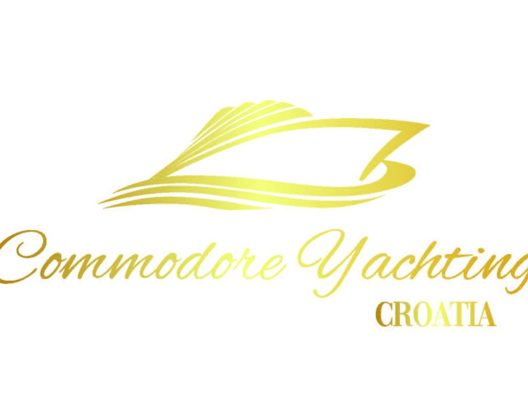Commodore Yachting Croatia-苏佩塔尔必去景点