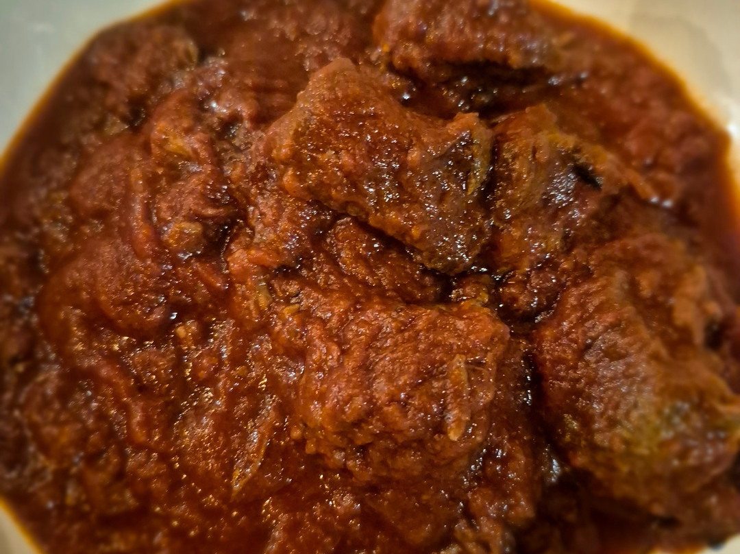 Alchimia cocktail bar