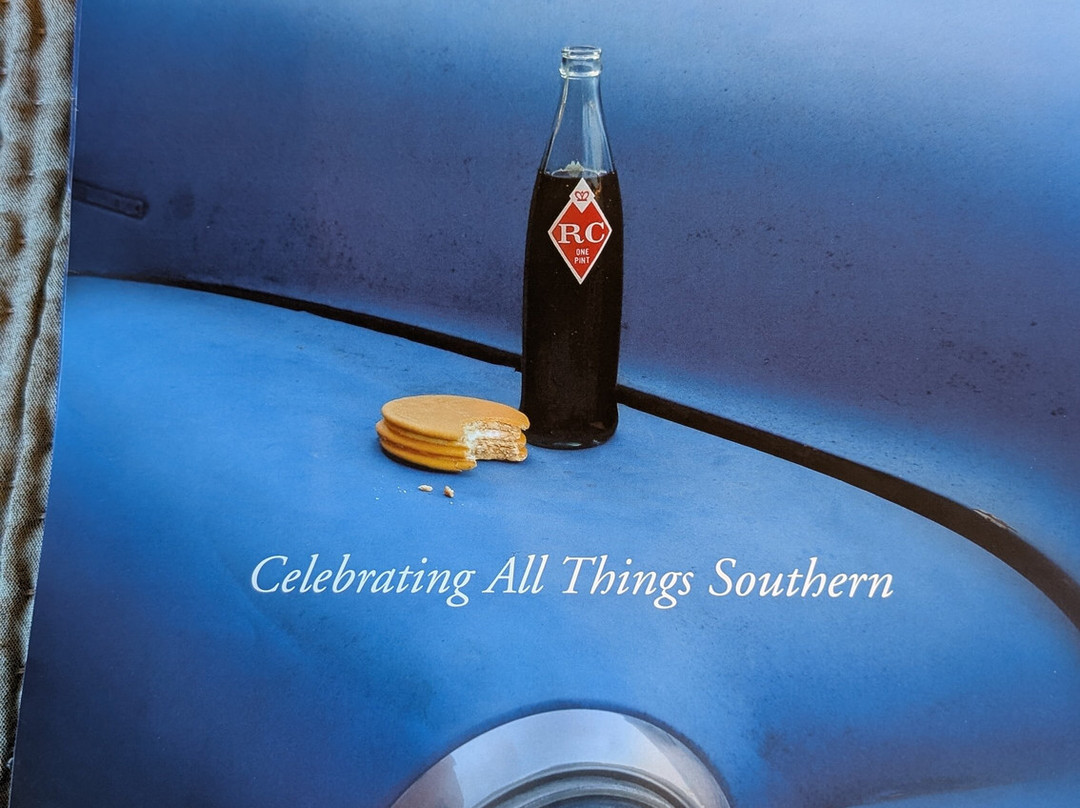 La Quinta Inn & Suites by Wyndham Oxford主图