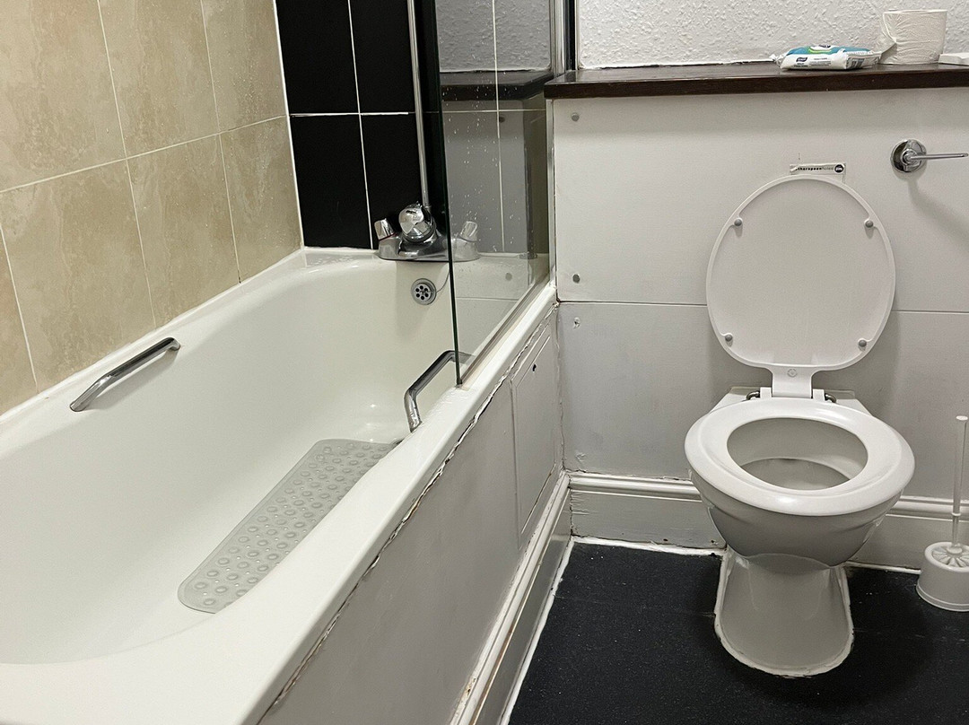 The Duke of Wellington主图