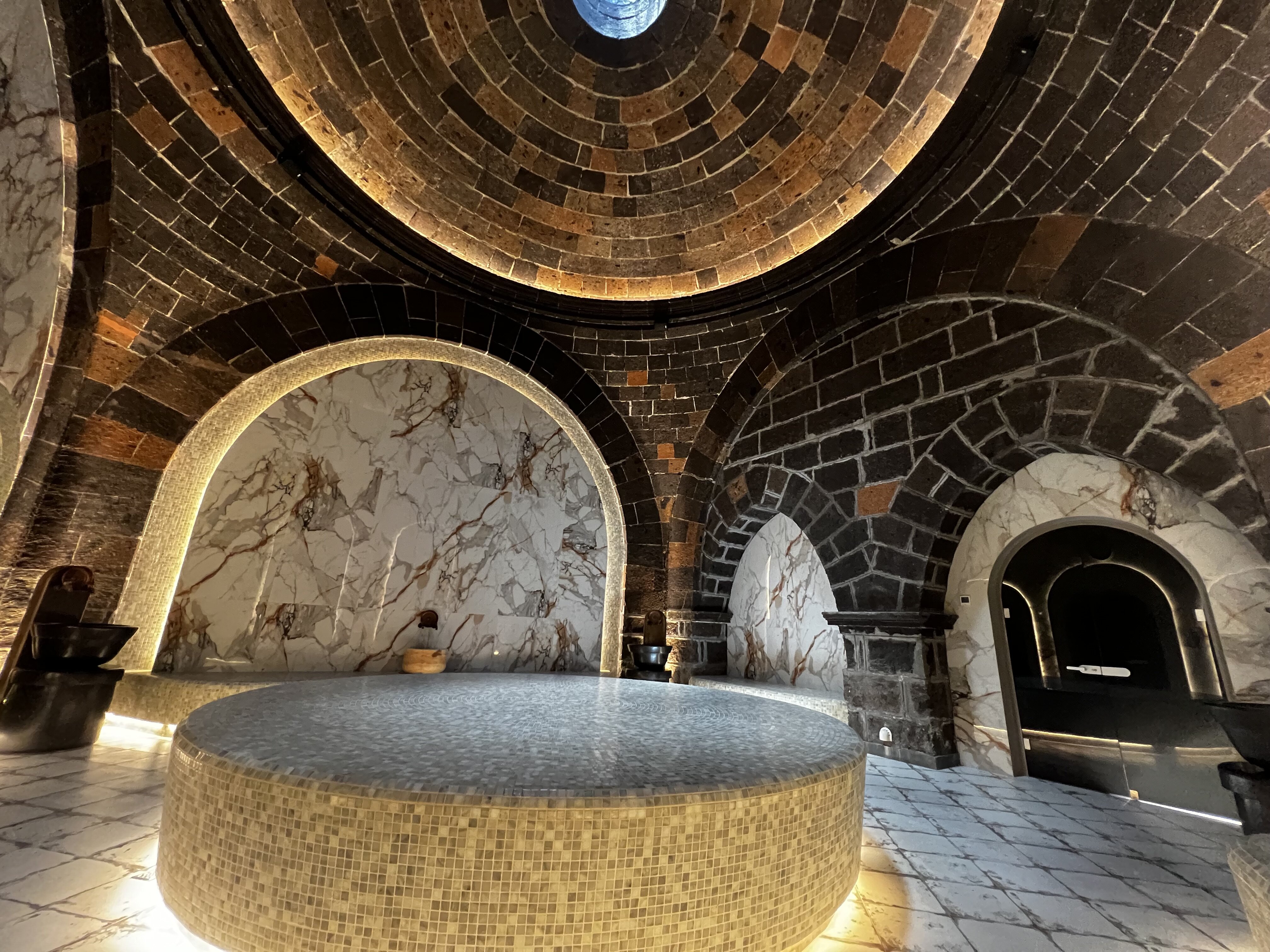 Radisson Hotel & Spa Gyumri-官方