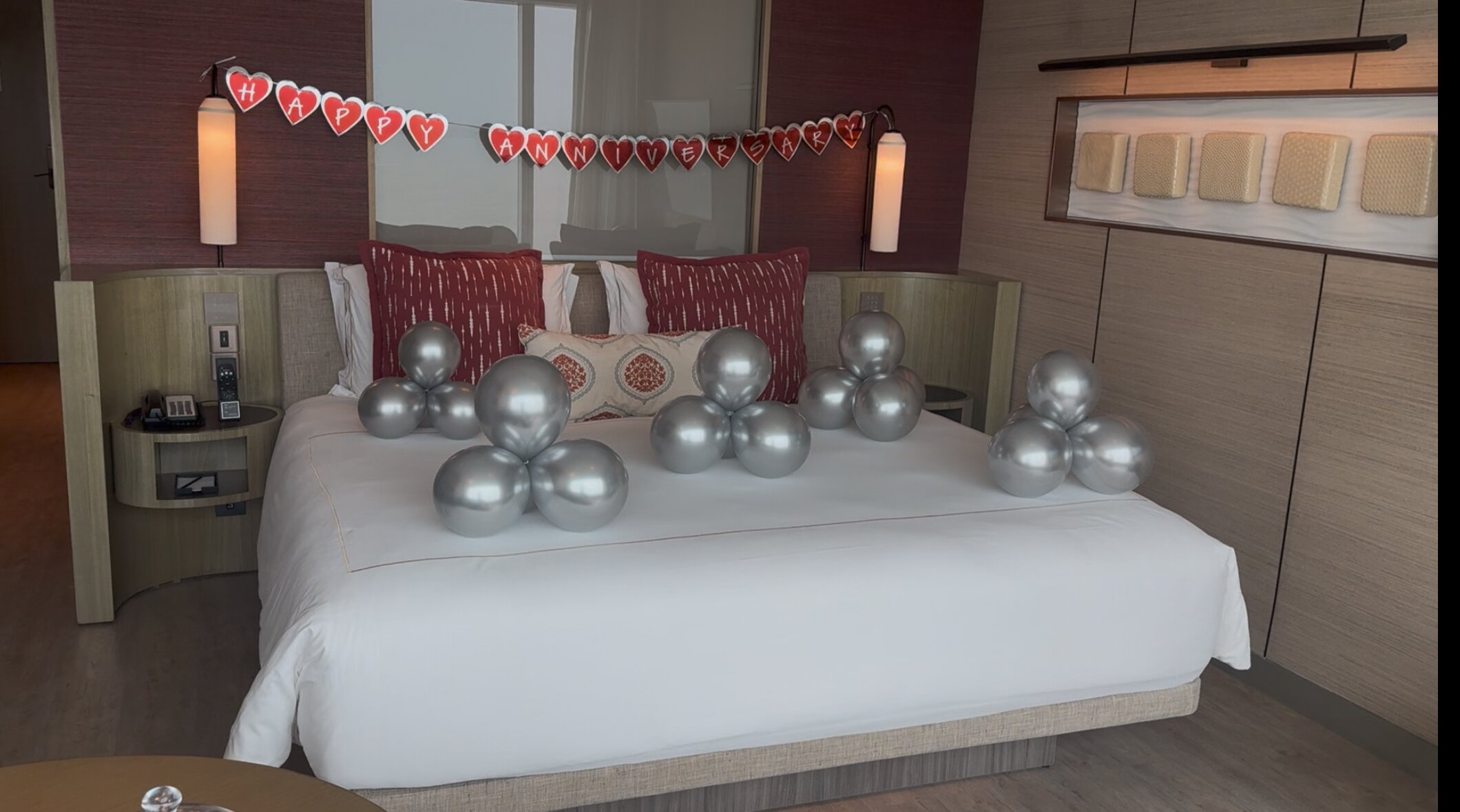 Taj Cidade de Goa Horizon, Goa-客卧