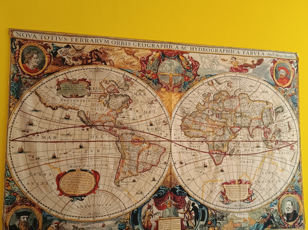 Maison de Robert Schuman-Scy-Chazelles必去景点