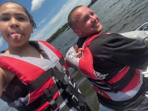 Dells Watersports-威斯康星峡谷必去景点