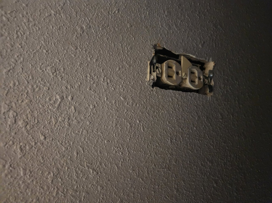 Travelodge by Wyndham Las Vegas NM主图