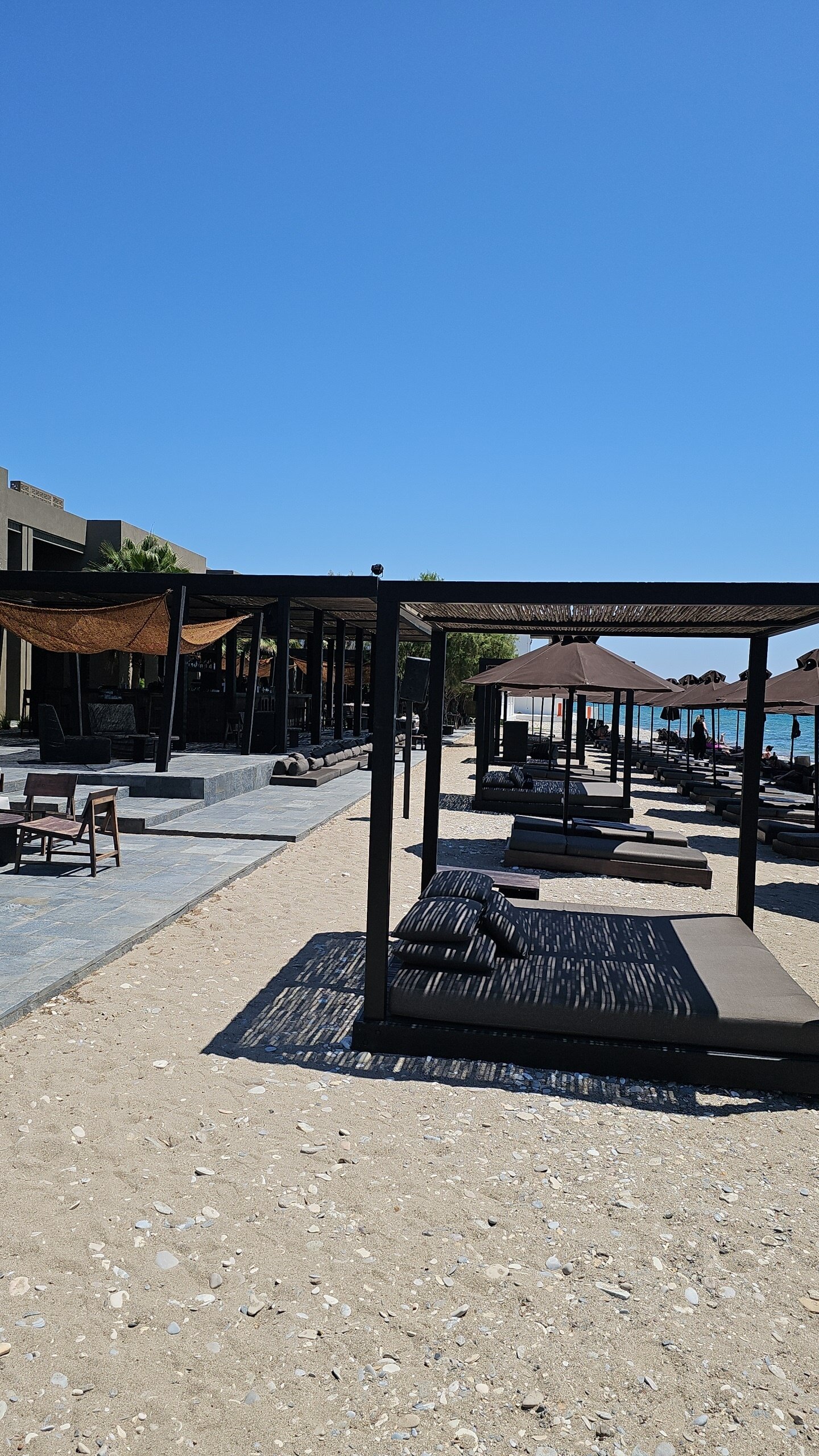 Casa Cook Samos-官方