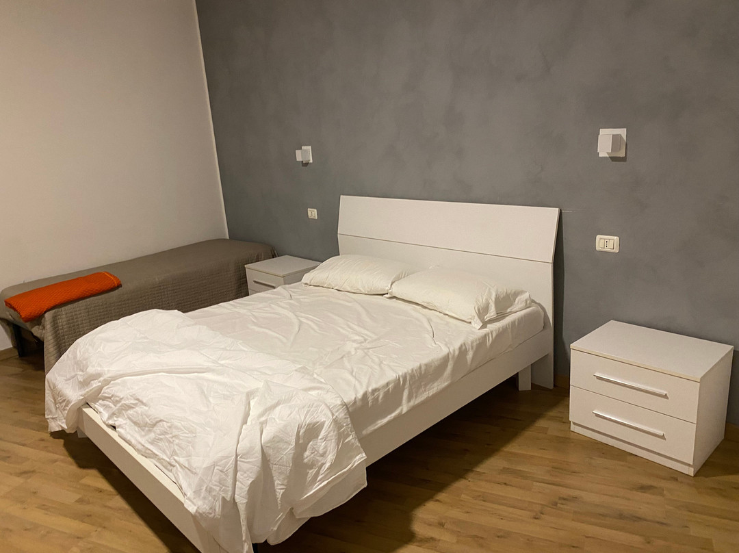 Bed & Breakfast La Postale主图
