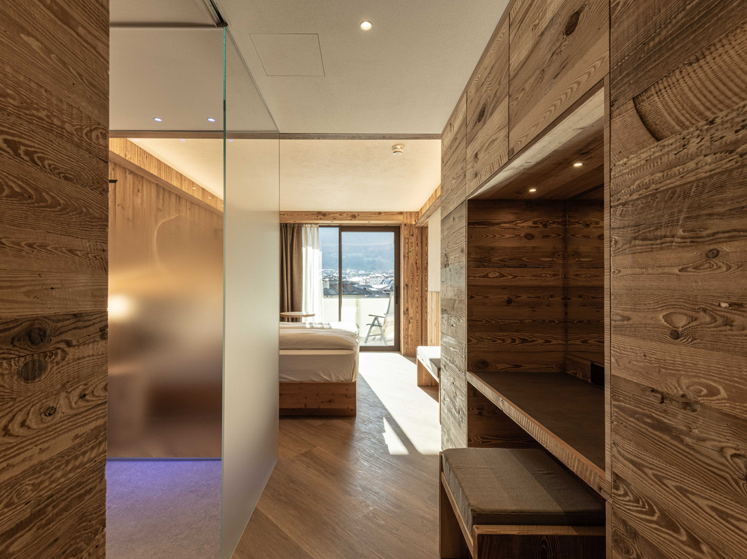 Hotel Mirabello主图