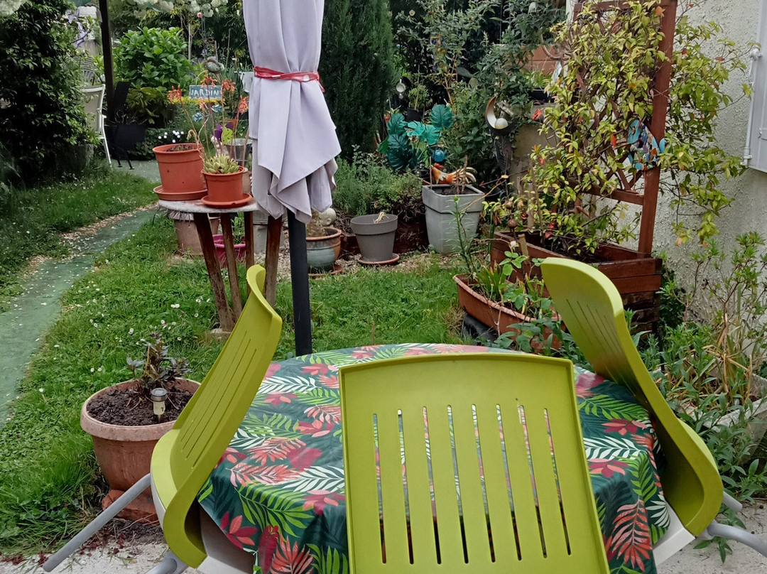 巴黎人酒店主图