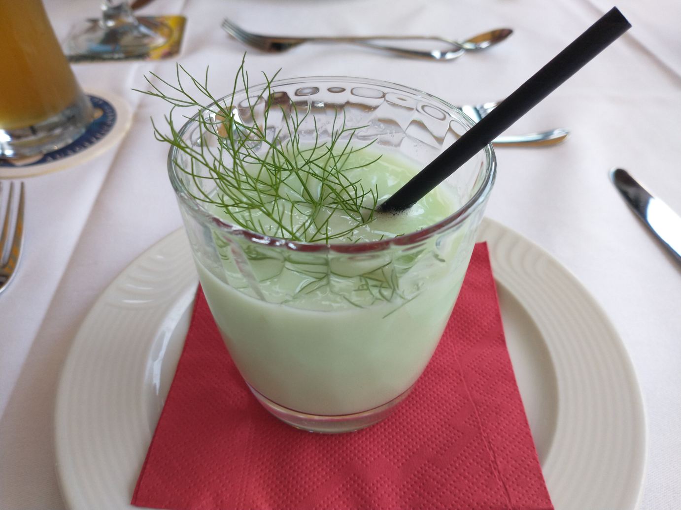 Hotel Pension Pattissenhof-官方