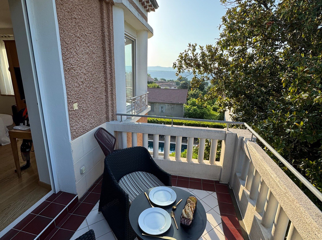 Villa Elisa M主图