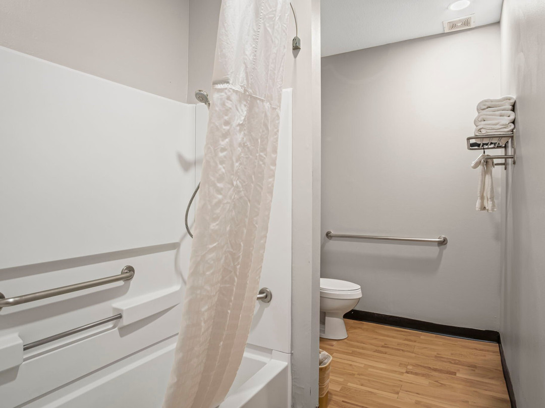 Sonesta Essential Hotel & Suites Kansas City/Blue Springs主图