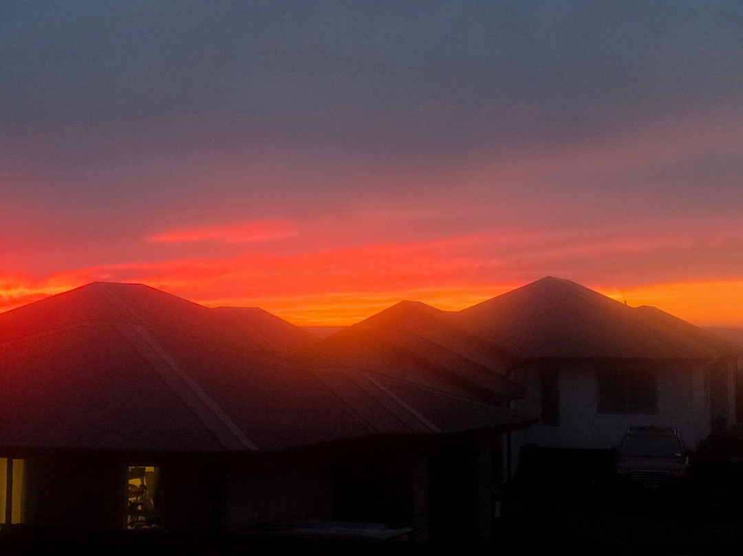 Kaikoura Quality Suites主图