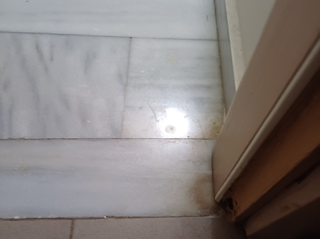 Jo-An Beach Hotel主图