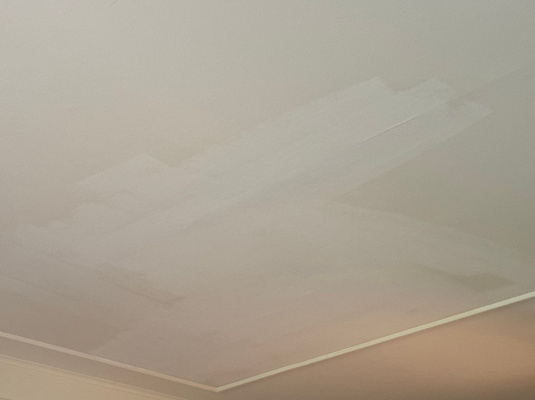 Havna Tjøme Hotel主图