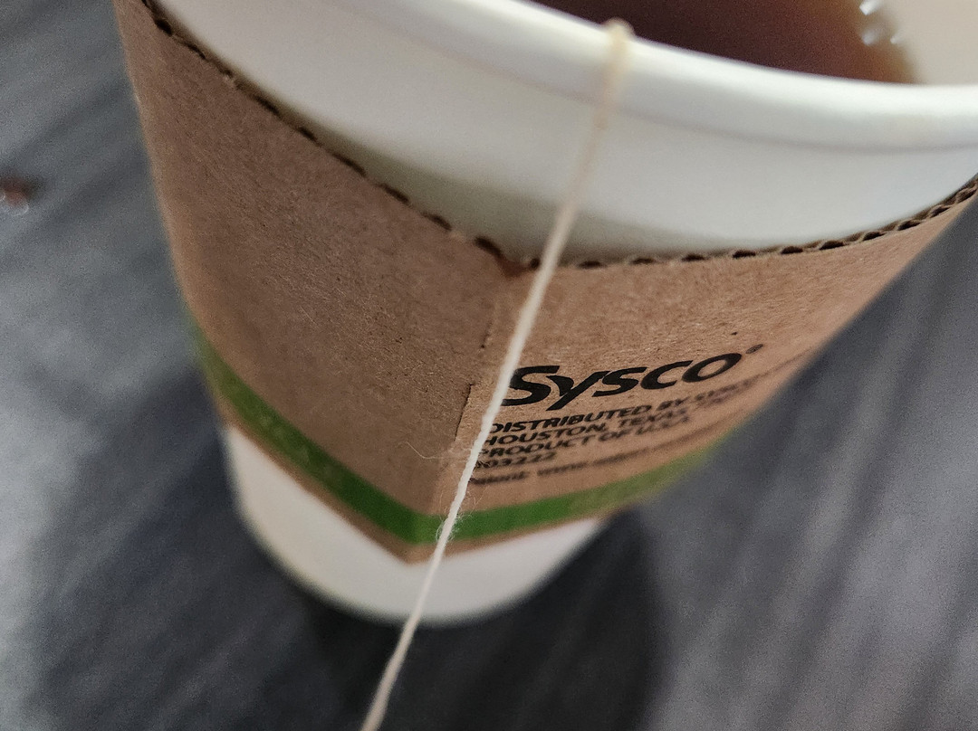 Holiday Inn Express & Suites Pensacola W I-10 By IHG主图