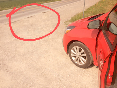 Pingles Farm Market-Hampton必去景点