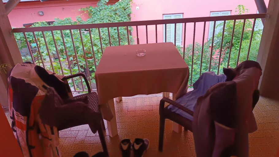 艾尔伯格比安奇斯塔奇欧内酒店-官方