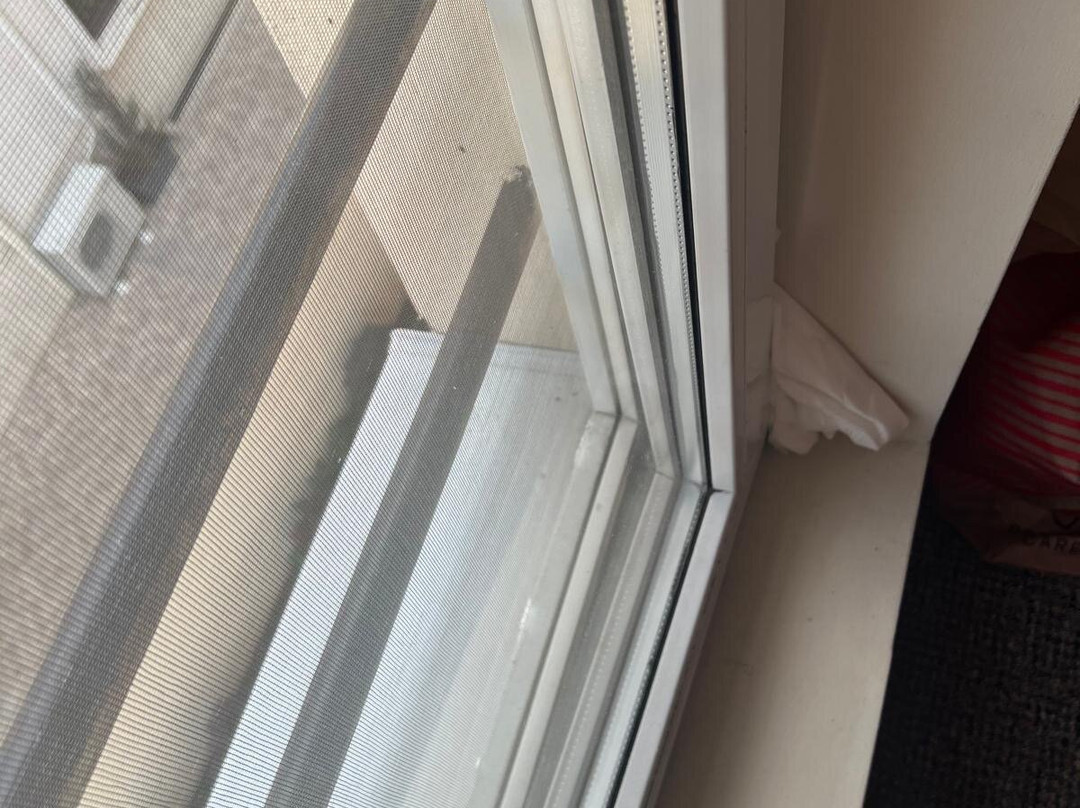 布里斯酒店主图