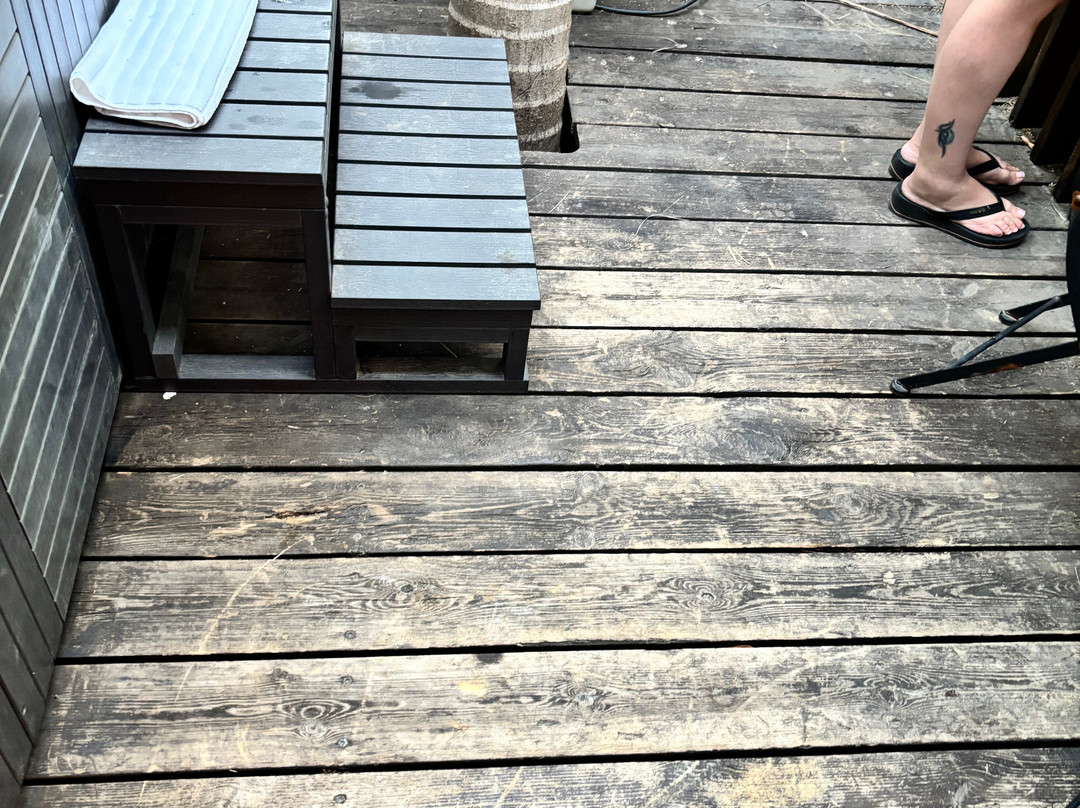 Spa Village Hamat Gader主图