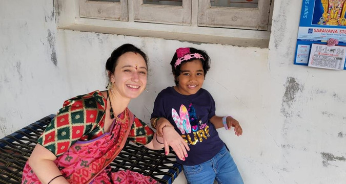 Krishnaa Tourism-朋迪榭里必去景点