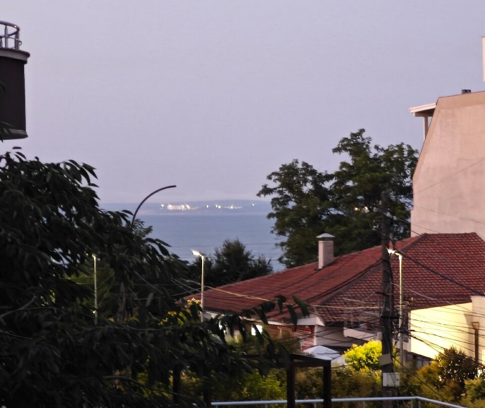 Mirana Family Hotel主图