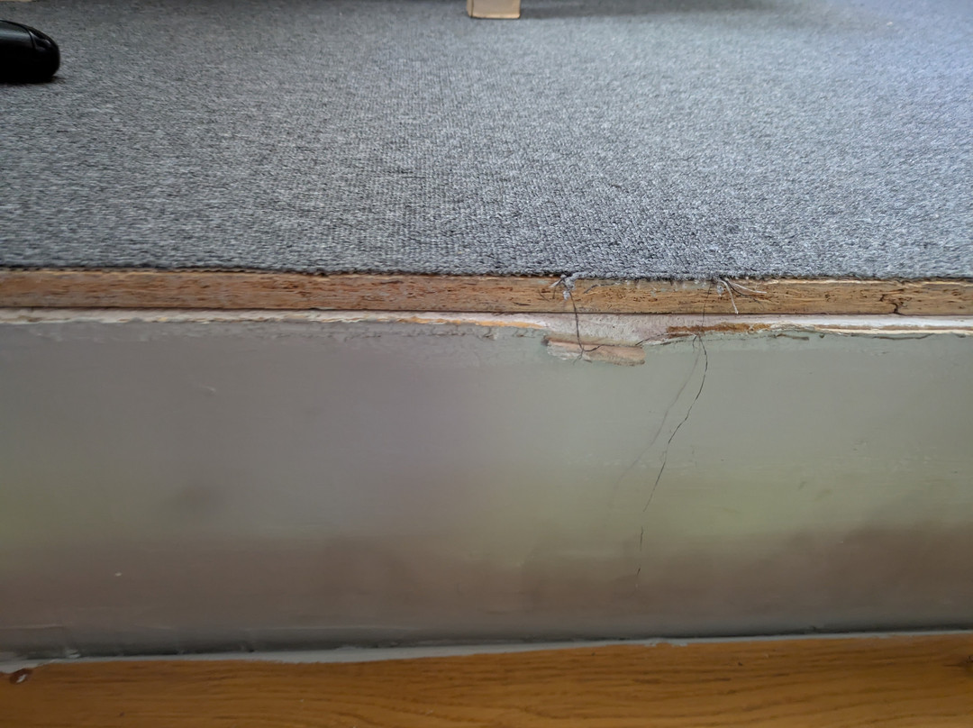 Zoldhaz Bio Panzio主图