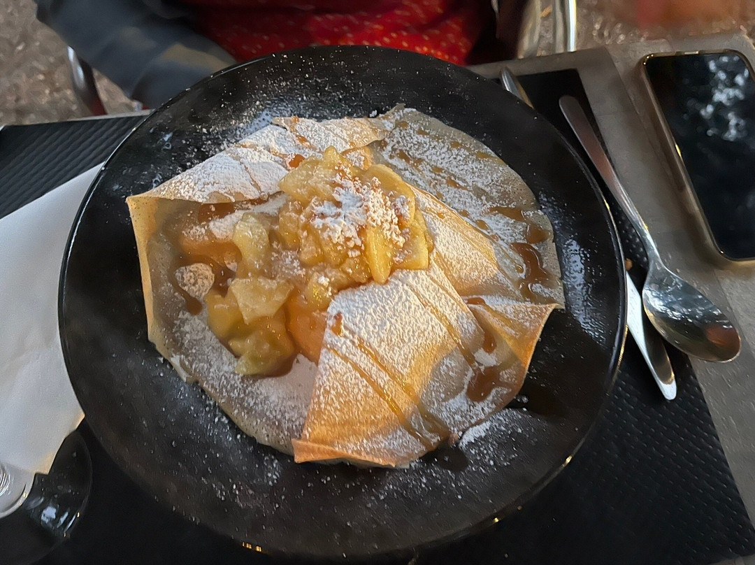 Saint-Pompont酒店住宿-Sarl La Ferme de Maraval