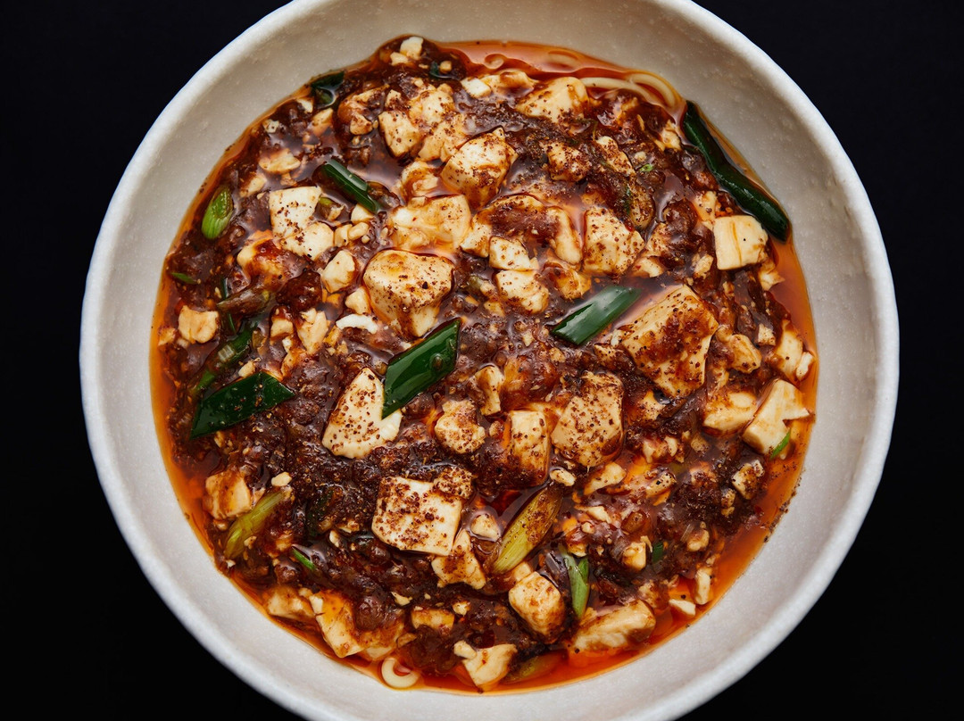 Mugito Olive Rousoku