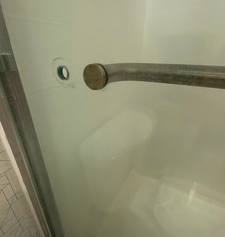 Holiday Inn Express & Suites Dothan North By IHG主图