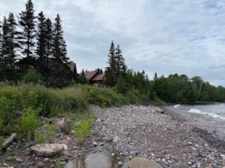 Grand Superior Lodge主图