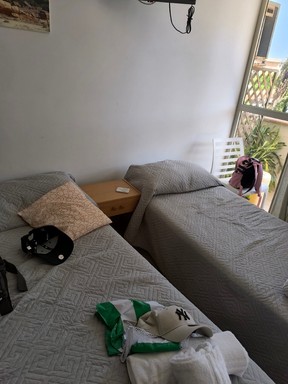 Bed & Breakfast Le Dune-官方