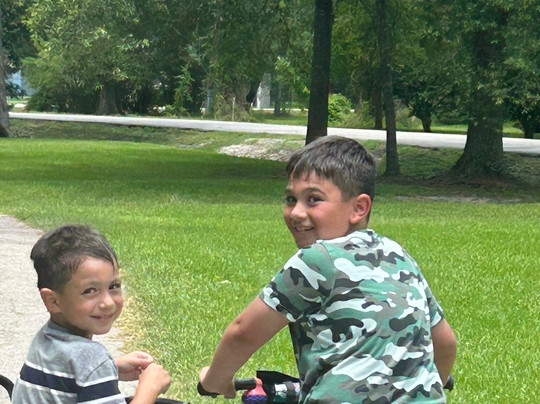 Beaumont Children's Museum-博蒙特必去景点