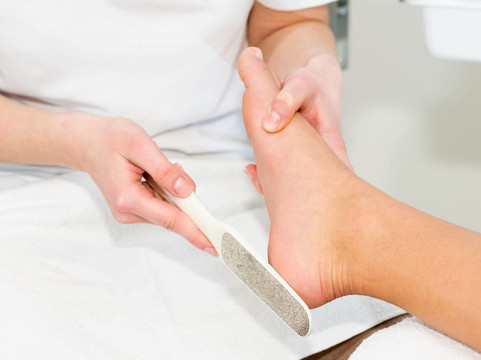 Remie Spa-An Hai Bac必去景点