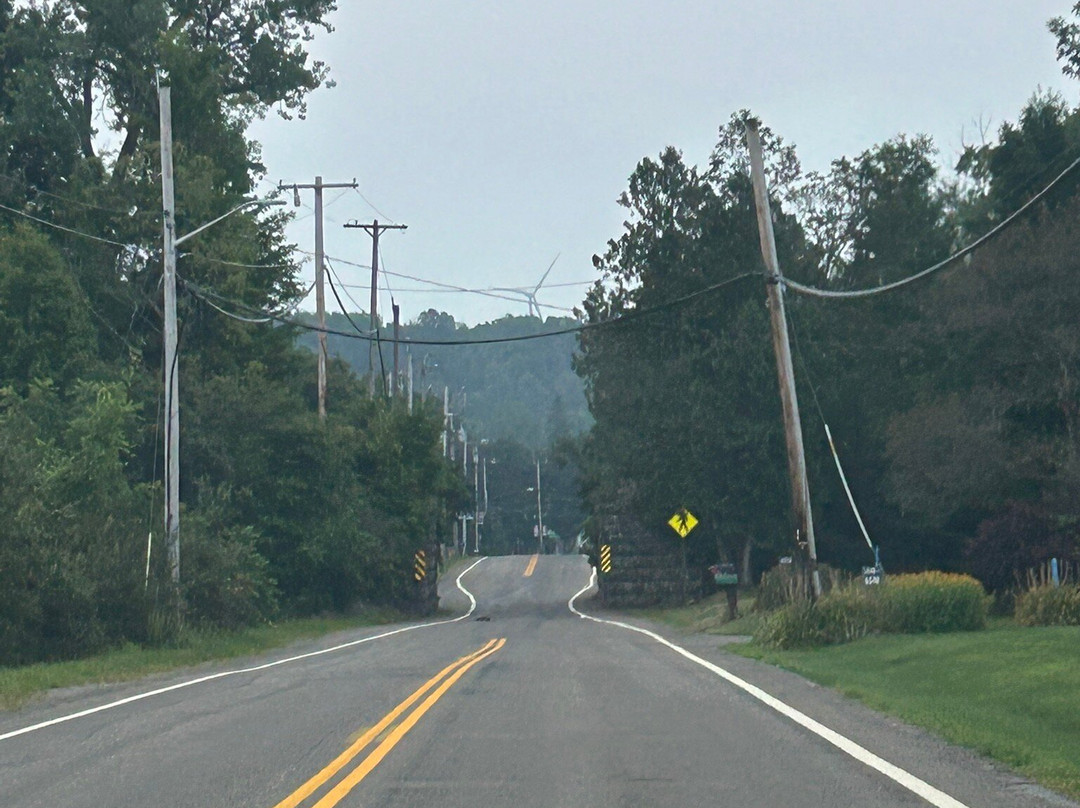 Microtel Inn & Suites by Wyndham Warsaw主图