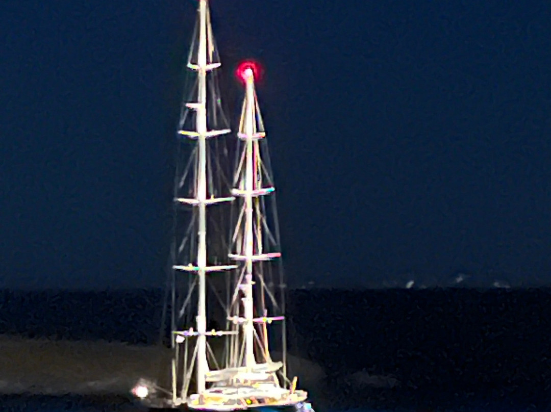 The Thermia Suites主图