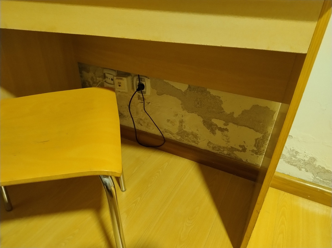 Metropol by Carris主图