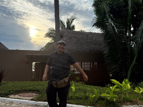 Discover Vallarta-瓦拉塔港必去景点