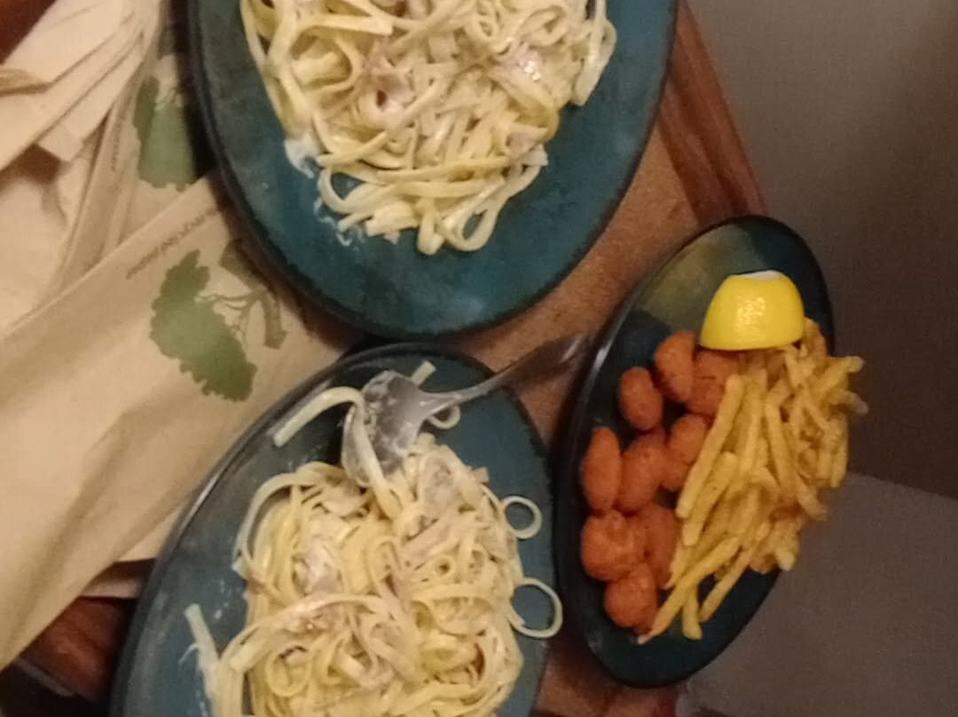 The Grove Seaside Hotel主图