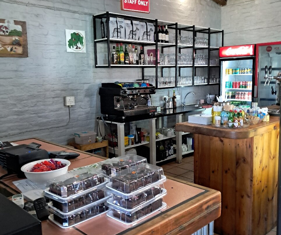 The Willow Tree Family Restaurant