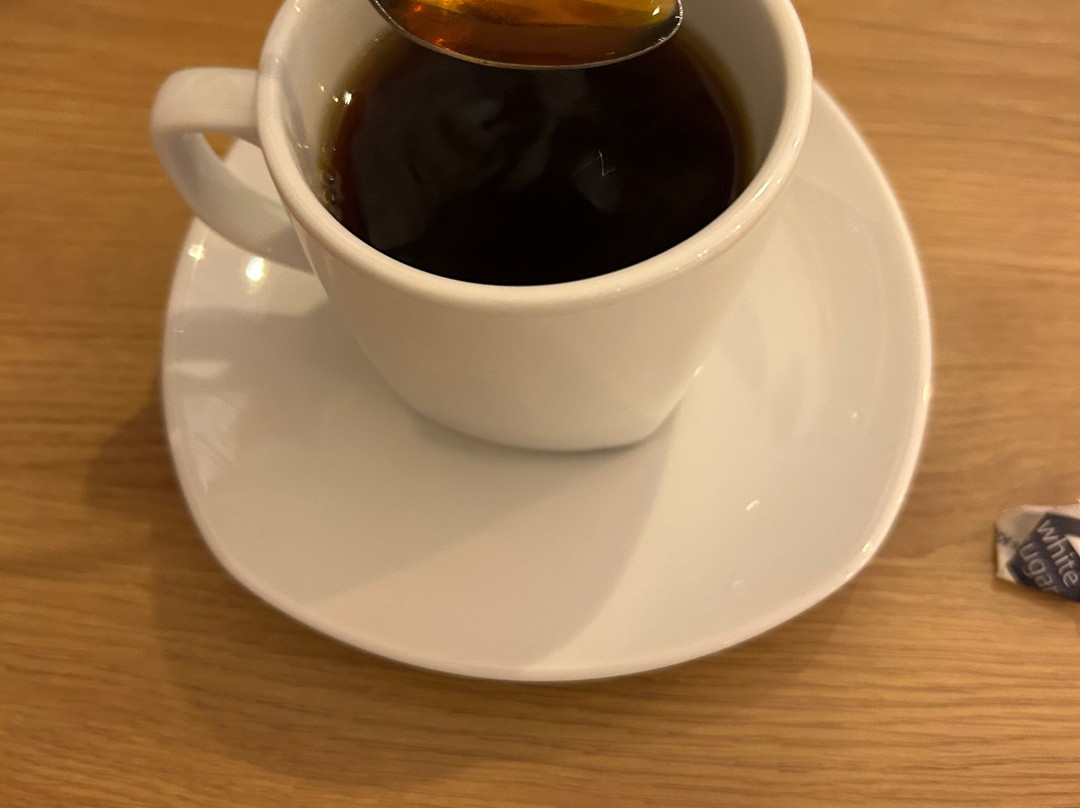 Grasmere Court主图