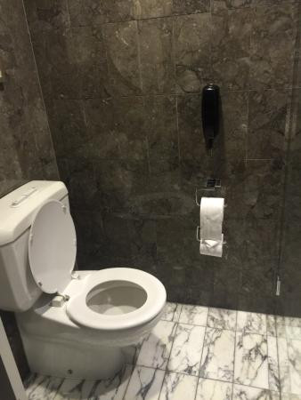 墨尔本凯悦大酒店主图