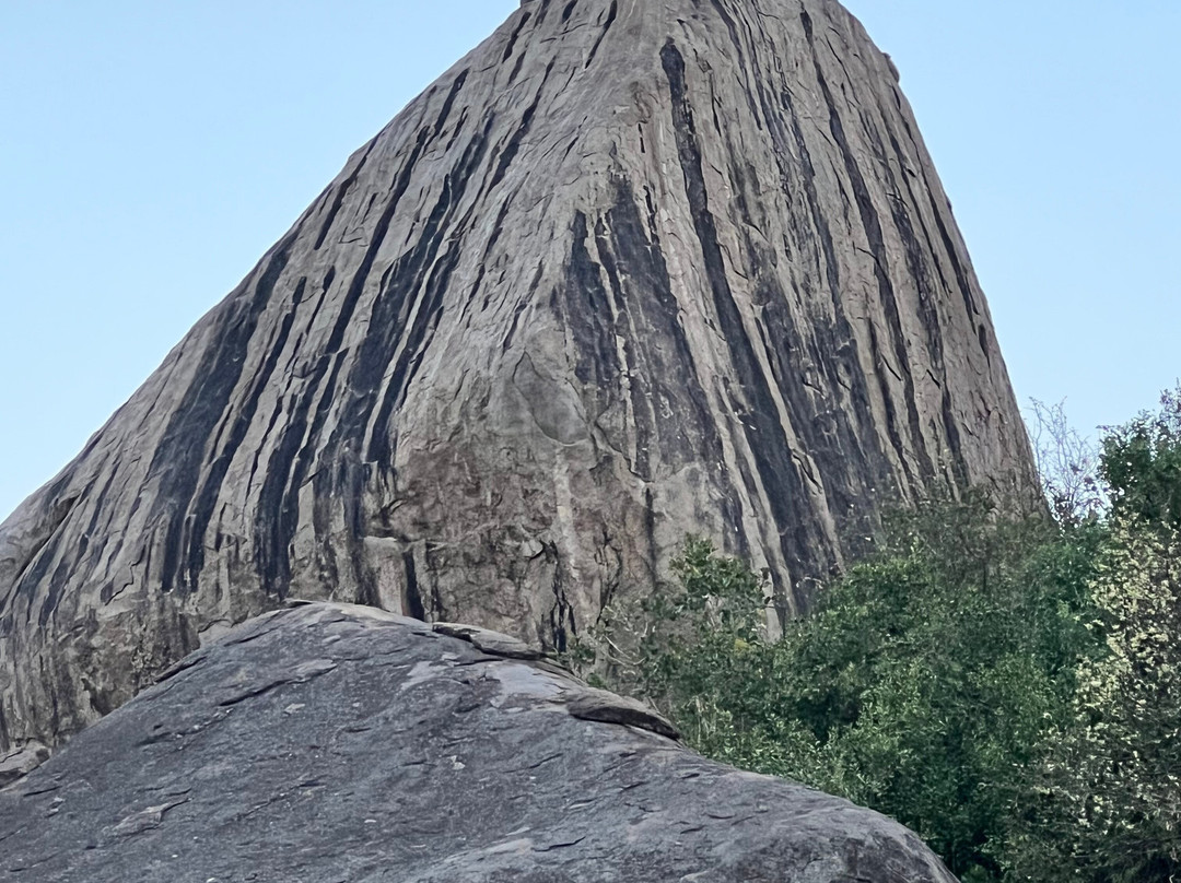 B2 Travel Group-纽约市必去景点