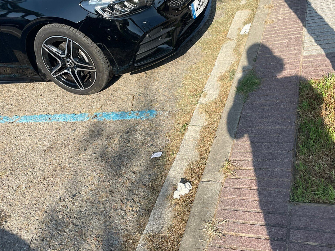 San Pol Beach-S'Agaro必去景点