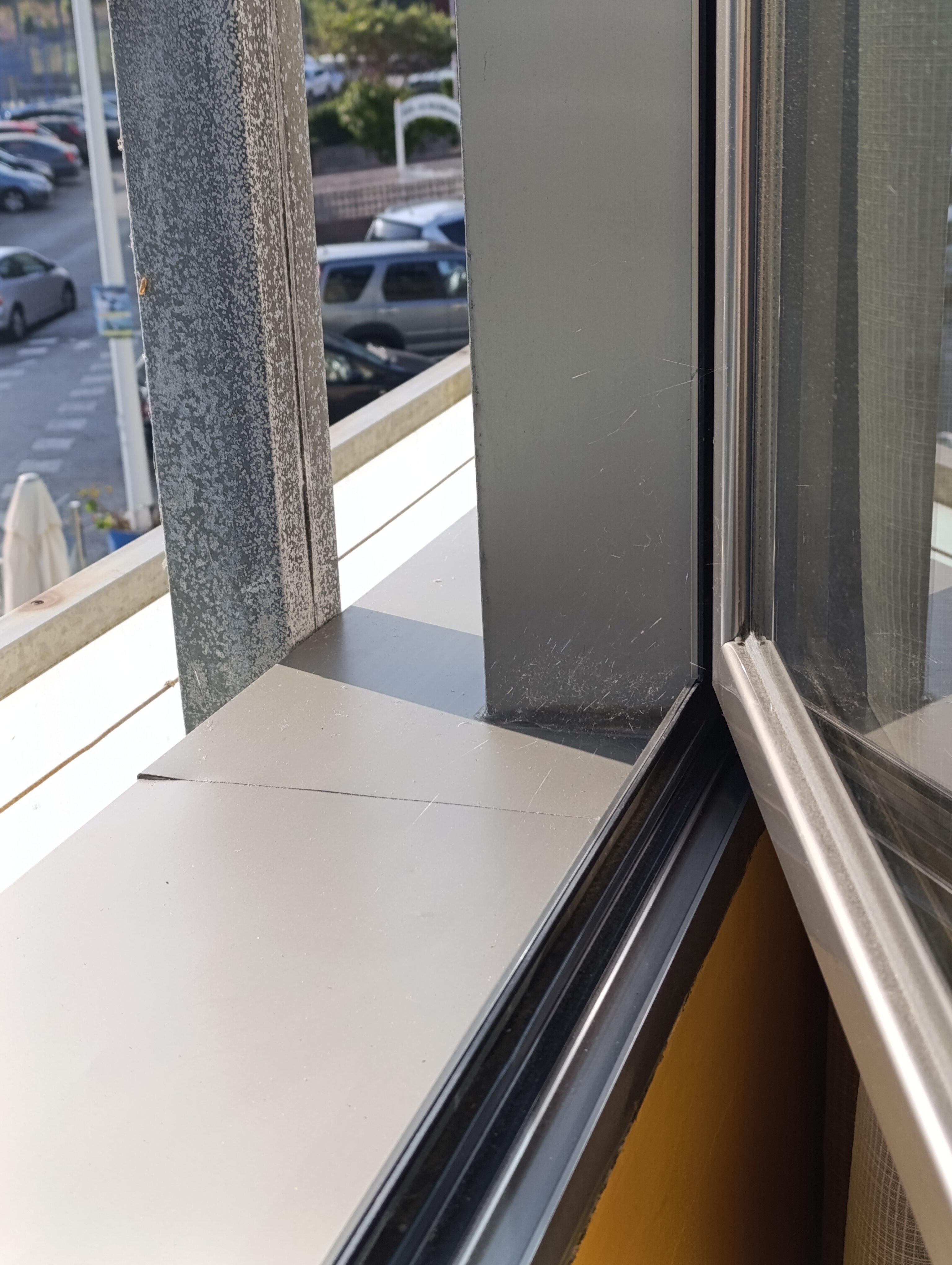 Hotel Estrella Del Norte-官方