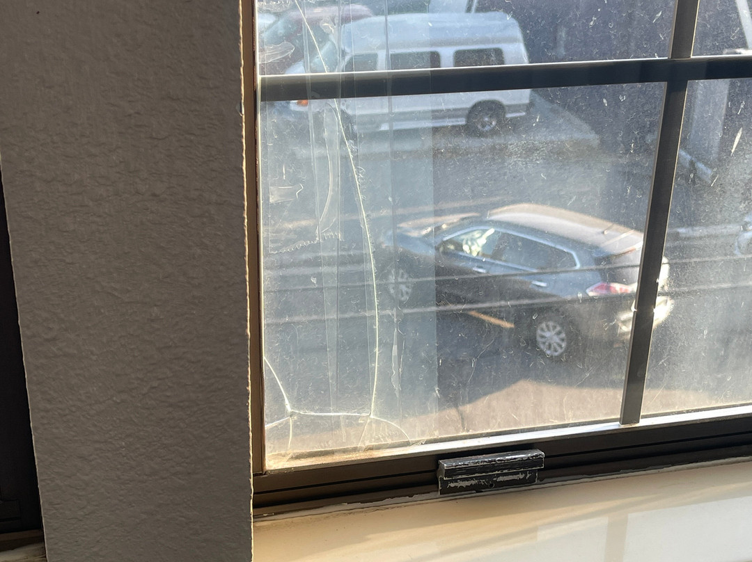 Hardman House Hotel主图